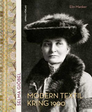 Selma Giöbel