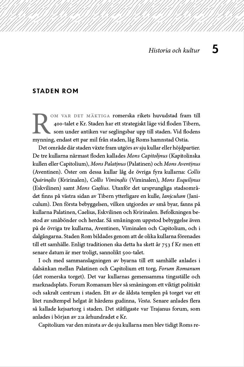 Rectangle