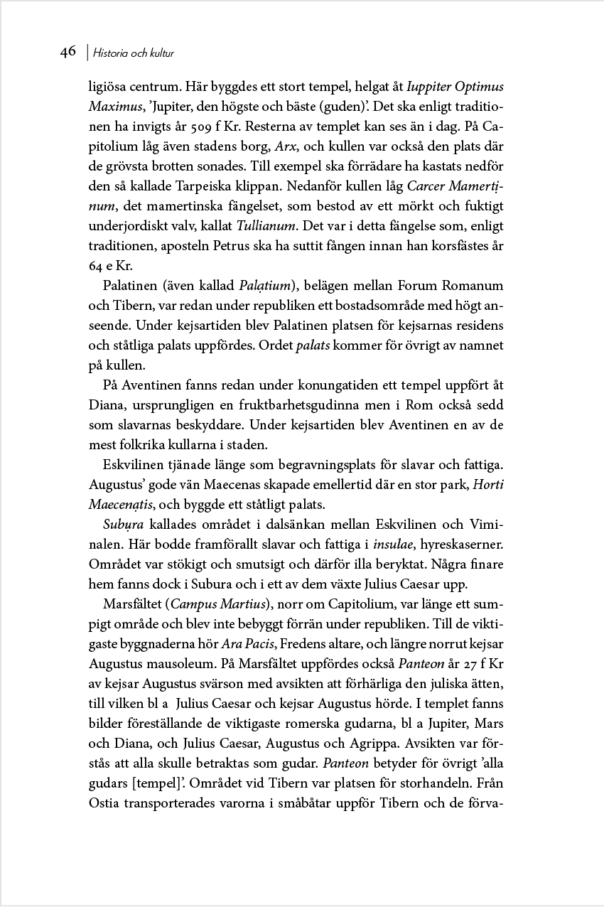 Rectangle