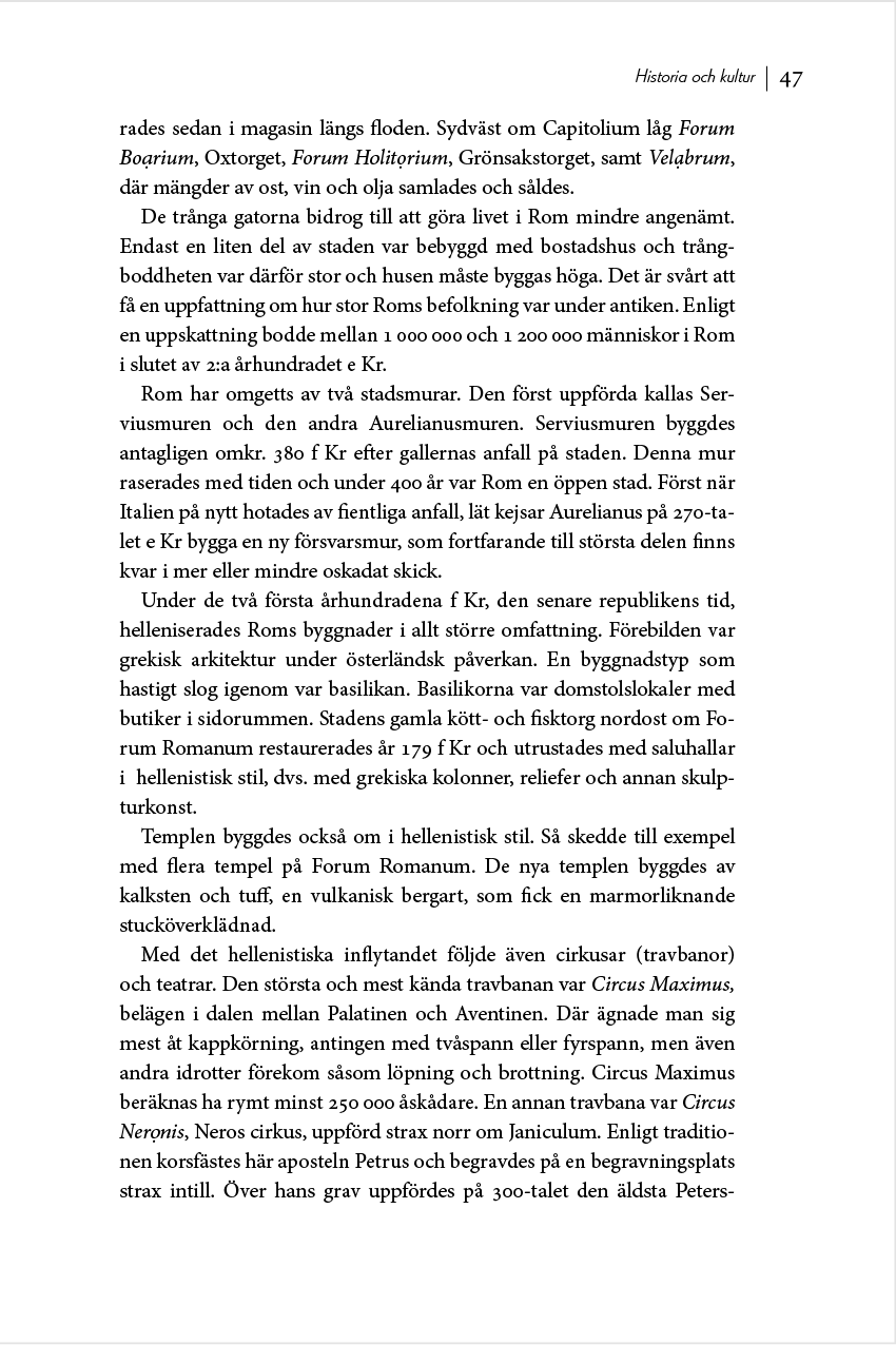 Rectangle