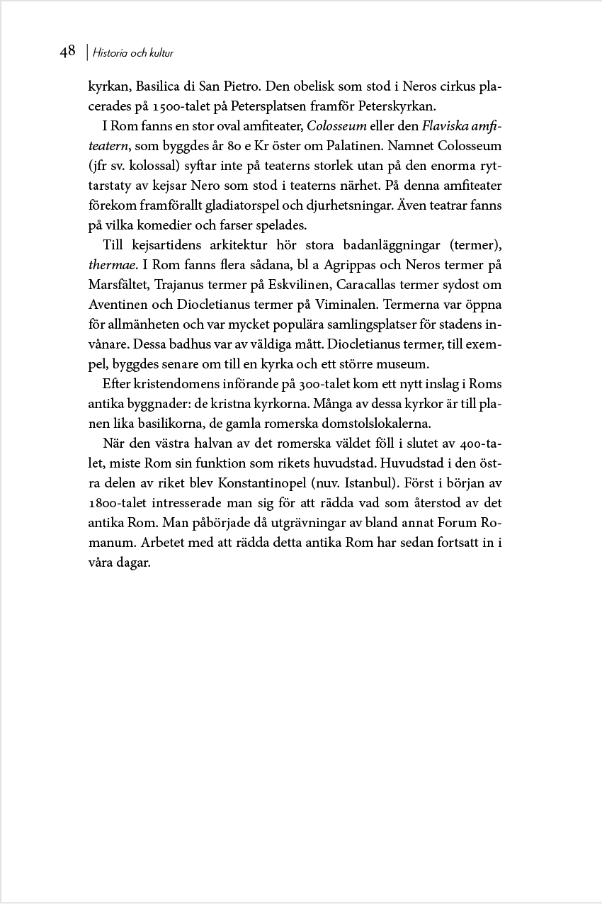 Rectangle