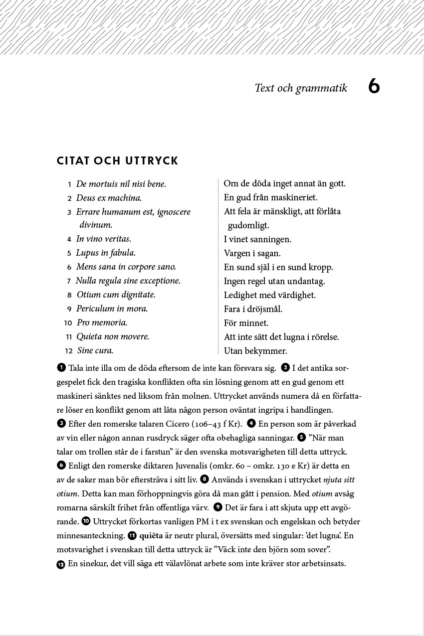 Rectangle