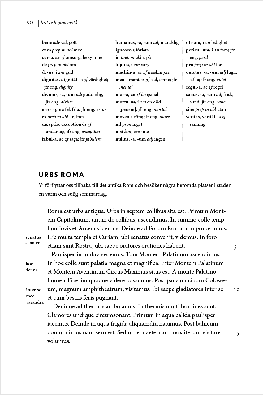 Rectangle