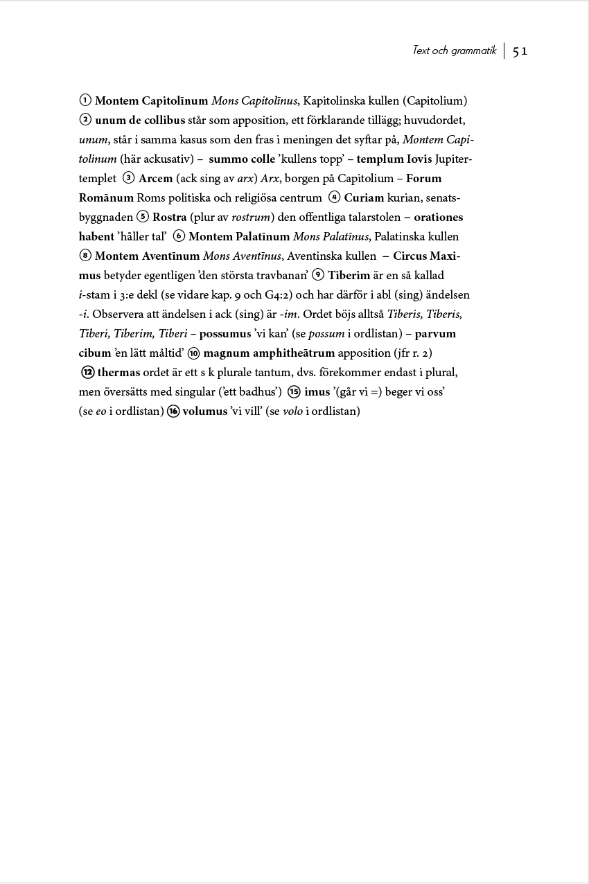 Rectangle