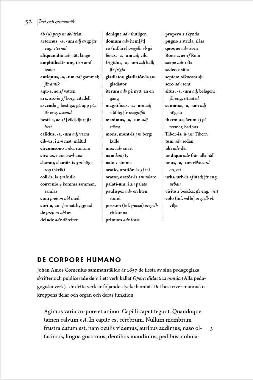 Rectangle
