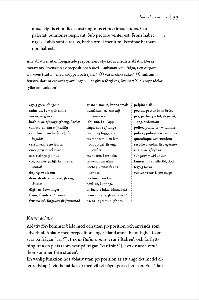 Rectangle