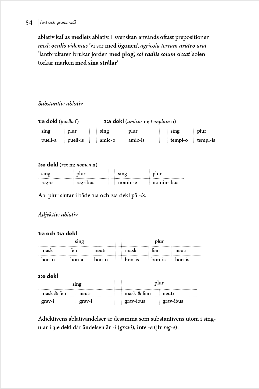 Rectangle