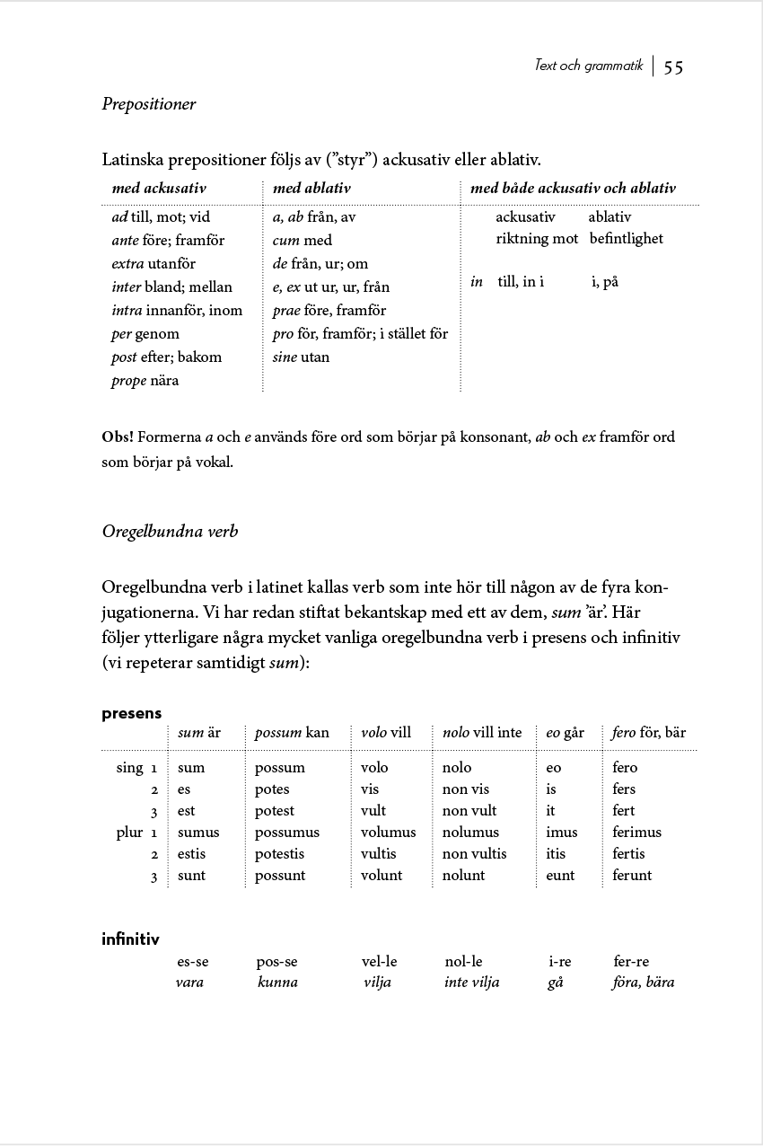 Rectangle