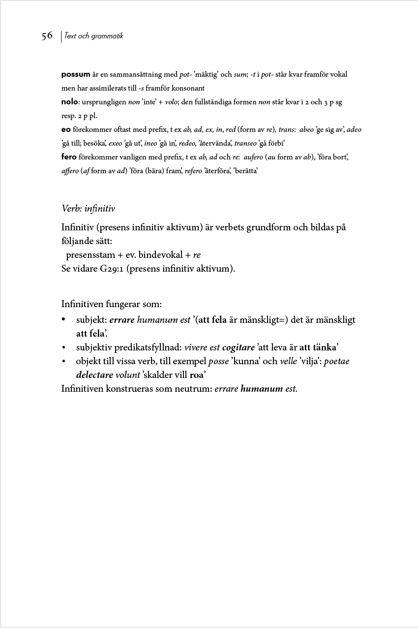 Rectangle