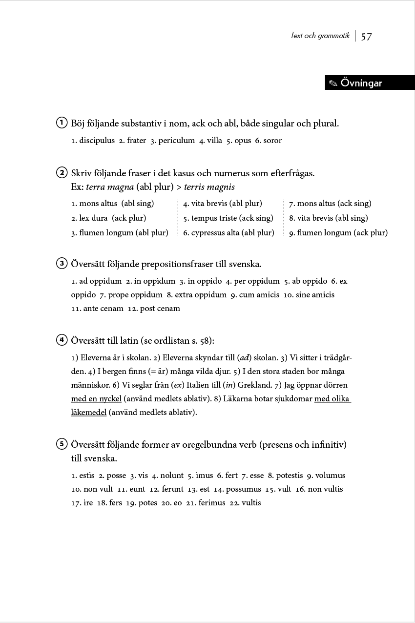 Rectangle