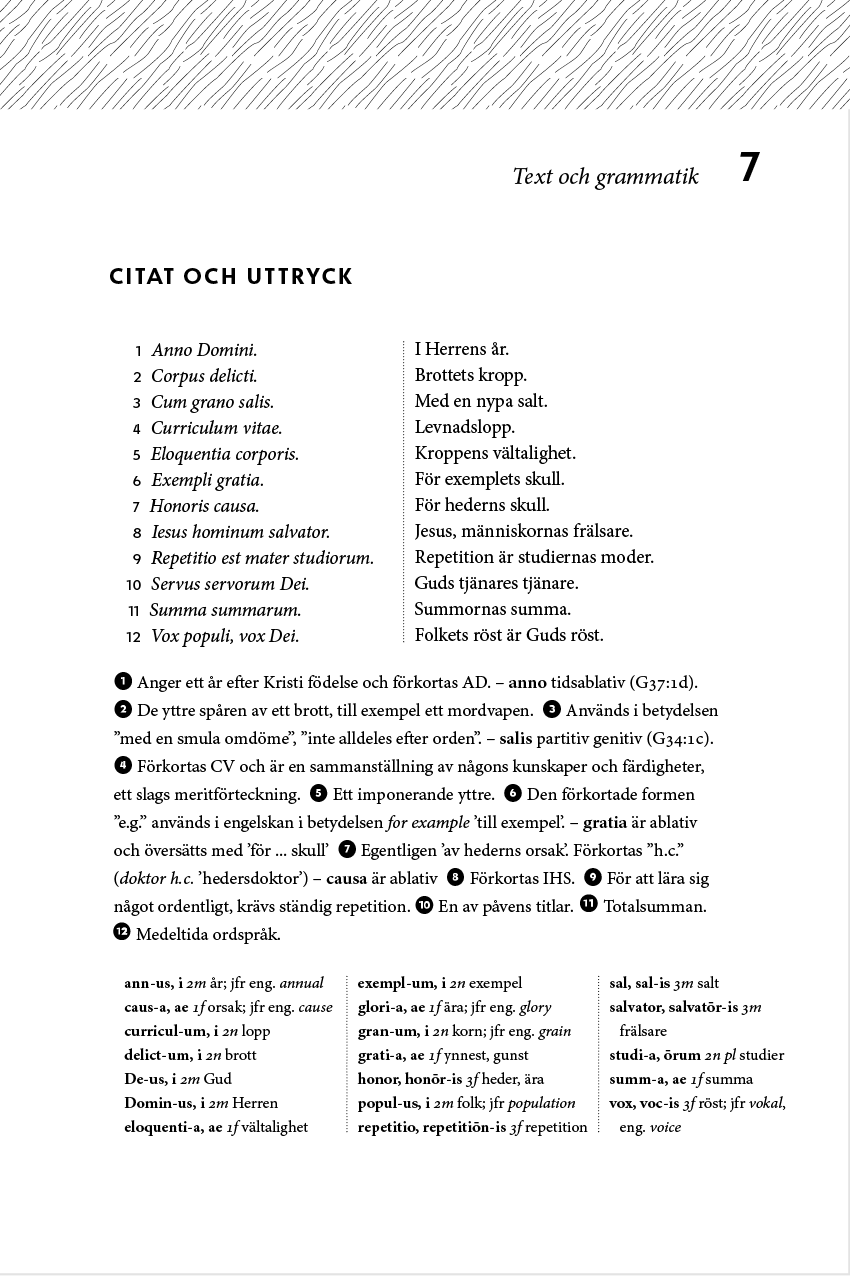 Rectangle