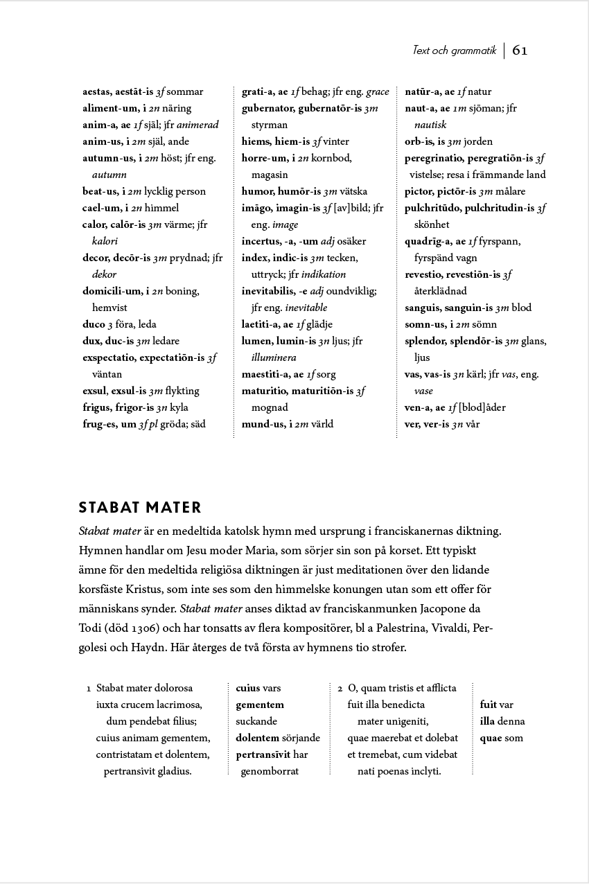 Rectangle