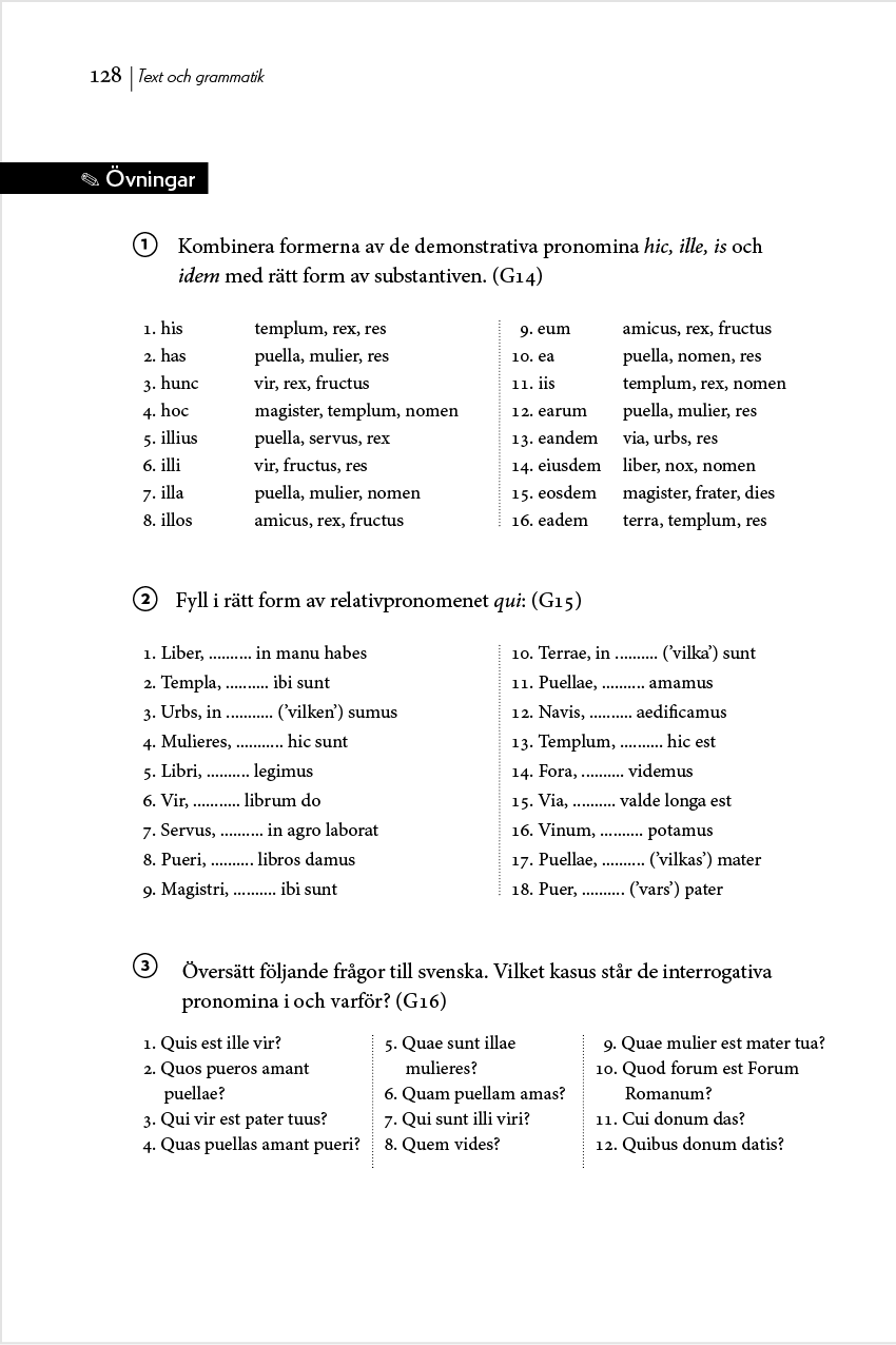 Rectangle