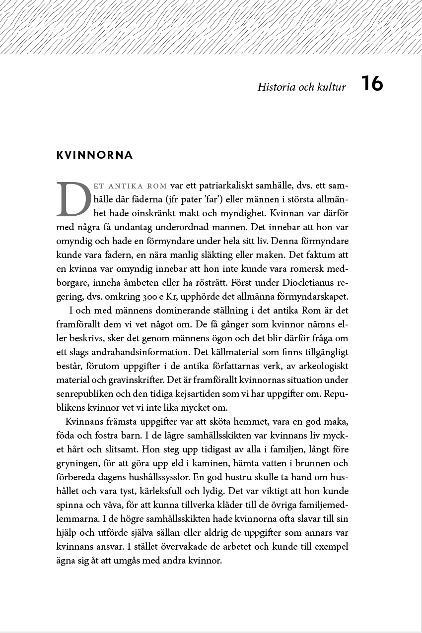 Rectangle