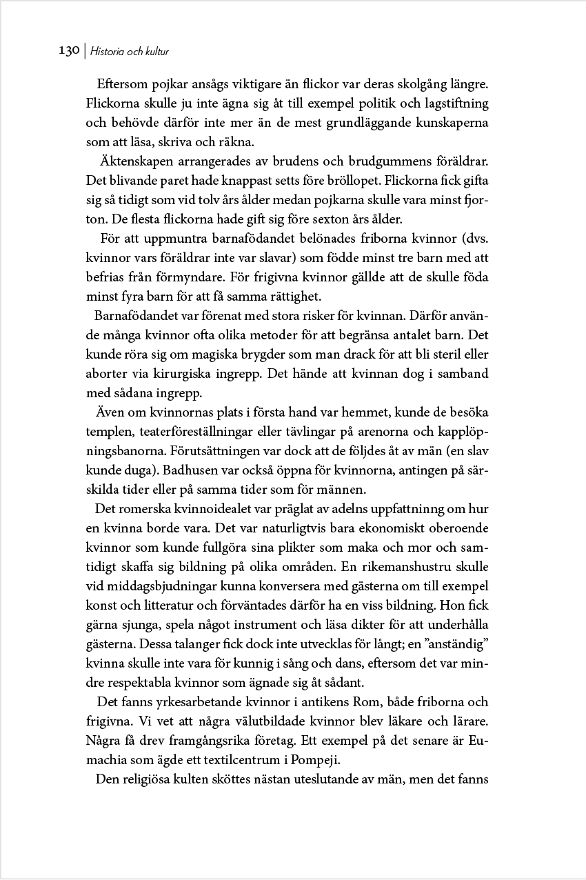 Rectangle