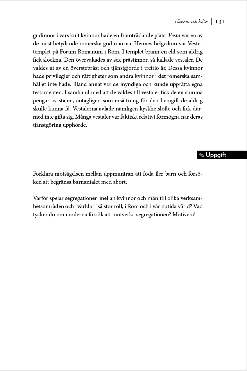 Rectangle