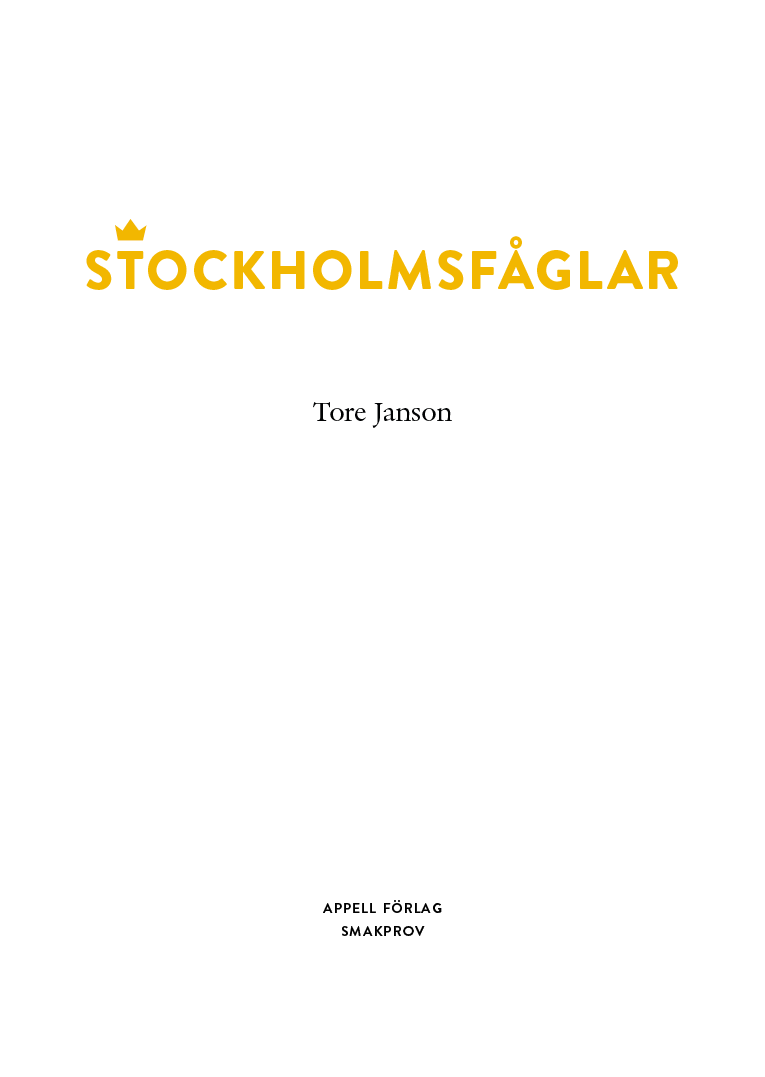 Rectangle